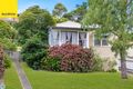 Property photo of 35 Hixson Street Port Kembla NSW 2505