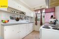 Property photo of 35 Hixson Street Port Kembla NSW 2505