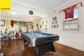 Property photo of 35 Hixson Street Port Kembla NSW 2505