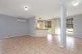 Property photo of 25 Amaroo Place Goulburn NSW 2580
