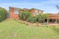 Property photo of 25 Amaroo Place Goulburn NSW 2580