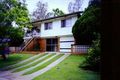 Property photo of 34 Pack Street Jamboree Heights QLD 4074