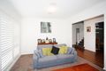 Property photo of 5 Villa Mar Rise Beaconsfield VIC 3807