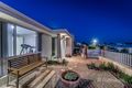 Property photo of 39 Leeway Loop Alkimos WA 6038