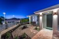 Property photo of 39 Leeway Loop Alkimos WA 6038