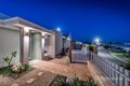 Property photo of 39 Leeway Loop Alkimos WA 6038