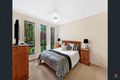 Property photo of 7 Mariner Avenue Hope Island QLD 4212