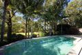 Property photo of 13 Merion Court Robina QLD 4226