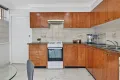 Property photo of 3 Lena Place Merrylands NSW 2160