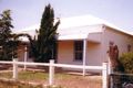 Property photo of 27 Robertson Street Barmedman NSW 2668