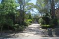 Property photo of 4/88 The Parkway Bradbury NSW 2560