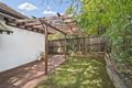 Property photo of 16 Barambah Road Roseville NSW 2069