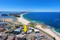 Property photo of 1/56-58 Ocean Parade The Entrance NSW 2261
