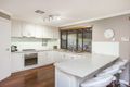Property photo of 2 Labyrinth Close Kelmscott WA 6111