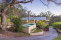 Property photo of 2 Labyrinth Close Kelmscott WA 6111