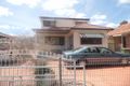 Property photo of 6 Kirrang Avenue Villawood NSW 2163
