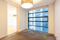 Property photo of 2515/101 Bathurst Street Sydney NSW 2000