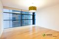 Property photo of 2515/101 Bathurst Street Sydney NSW 2000