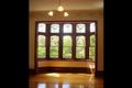 Property photo of 134 Canterbury Road Canterbury VIC 3126