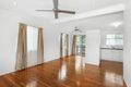 Property photo of 10 Camilla Court Deception Bay QLD 4508