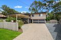 Property photo of 10 Camilla Court Deception Bay QLD 4508