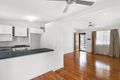 Property photo of 10 Camilla Court Deception Bay QLD 4508