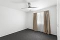 Property photo of 10 Camilla Court Deception Bay QLD 4508