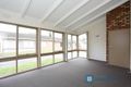 Property photo of 3/11-13 Claude Street Seaford VIC 3198