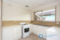 Property photo of 3/11-13 Claude Street Seaford VIC 3198