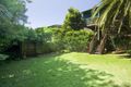Property photo of 29 Francis Street Fairlight NSW 2094