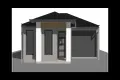 Property photo of 16 Shearman Road Deanside VIC 3336