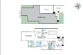 Property photo of 16 Shearman Road Deanside VIC 3336