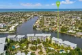 Property photo of 67/101 Birtinya Boulevard Birtinya QLD 4575