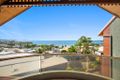 Property photo of 2/8 Golden Orchid Drive Airlie Beach QLD 4802