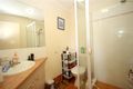 Property photo of 5/61 Harburg Drive Beenleigh QLD 4207
