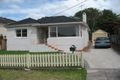 Property photo of 11 Erang Street Carss Park NSW 2221