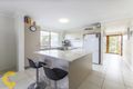 Property photo of 11 Ritz Drive Coomera QLD 4209