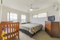 Property photo of 11 Ritz Drive Coomera QLD 4209