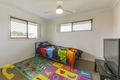 Property photo of 11 Ritz Drive Coomera QLD 4209