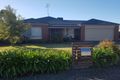 Property photo of 144 Deniliquin Street Tocumwal NSW 2714