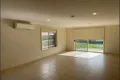 Property photo of 8 Fatham Drive Wyndham Vale VIC 3024