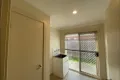 Property photo of 8 Fatham Drive Wyndham Vale VIC 3024