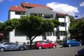 Property photo of 28/120 Sydney Street New Farm QLD 4005