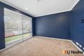 Property photo of 20 Harden Park Trail Carramar WA 6031