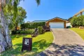 Property photo of 26 Kincaid Drive Highland Park QLD 4211