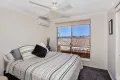 Property photo of 26 Kincaid Drive Highland Park QLD 4211