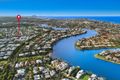 Property photo of 143/2 Grand Parade Parrearra QLD 4575