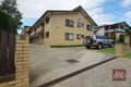 Property photo of 1/11 Newton Street Coorparoo QLD 4151