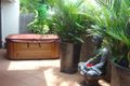 Property photo of 2/15 Craven Close Port Douglas QLD 4877