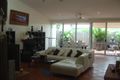 Property photo of 2/15 Craven Close Port Douglas QLD 4877